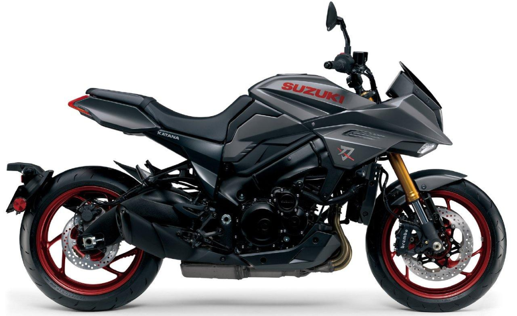 suzuki-katana-2022-nang-cap-he-thong-dong-co-2